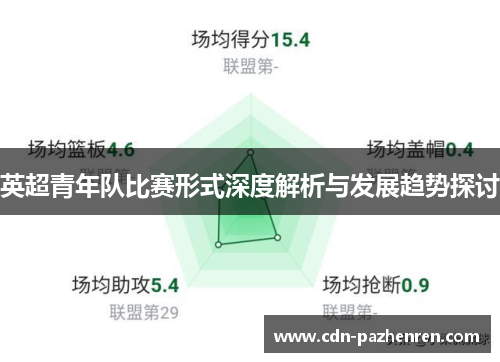 英超青年队比赛形式深度解析与发展趋势探讨 英超青年队比赛形式深度解析与发展趋势探讨