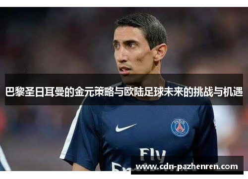 巴黎圣日耳曼的金元策略与欧陆足球未来的挑战与机遇