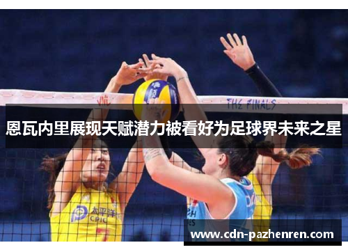 恩瓦内里展现天赋潜力被看好为足球界未来之星 恩瓦内里展现天赋潜力被看好为足球界未来之星