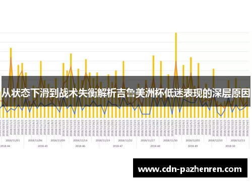 从状态下滑到战术失衡解析吉鲁美洲杯低迷表现的深层原因