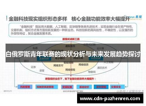 白俄罗斯青年联赛的现状分析与未来发展趋势探讨 白俄罗斯青年联赛的现状分析与未来发展趋势探讨